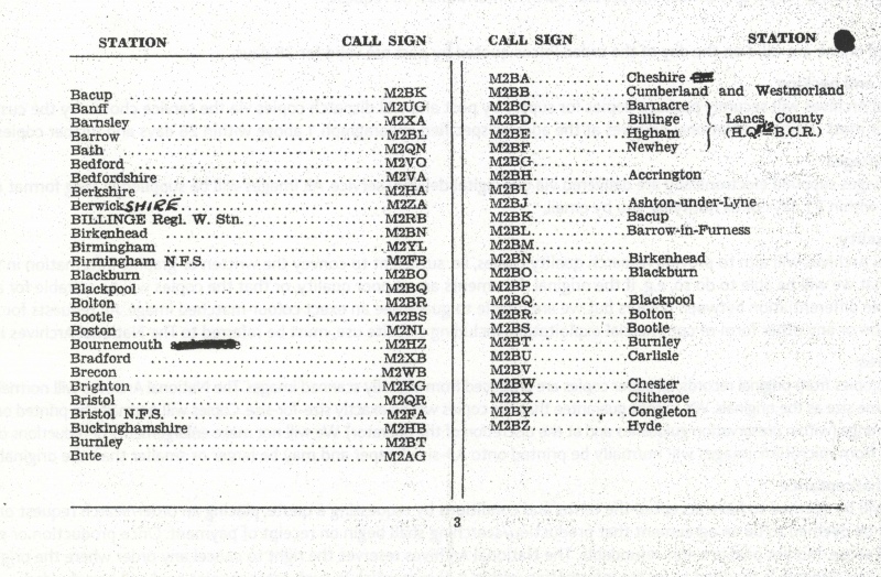 home-office-callsign-book